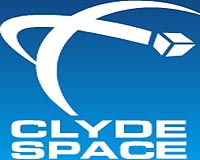 Clyde Space