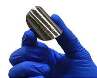 Thinking thin brings new layering and thermal abilities to the semiconductor industry