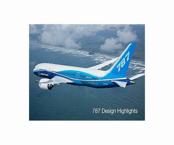 Boeing delivers first plane to Chinese airline since 2019