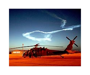 Helicopter crash in Japan hinders relocation of U.S. base