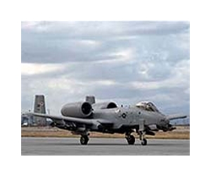 Gevo Awarded Contract to Supply Jet Fuel to USAF