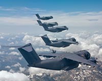 Madrid invites Airbus CEO to debrief on military plane woes