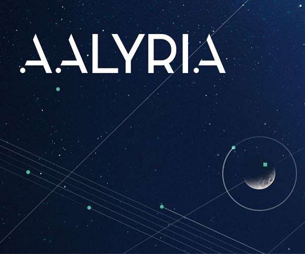 Spacetime will orchestrate LEO network for Rivada constellation
