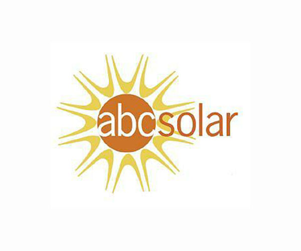 ABC Solar Inc urges Santa Monica to come into compliance with CA State solar laws