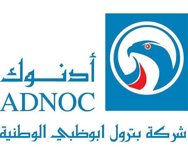 Abu Dhabi National Oil Company moves net-zero emissions goal up to 2045