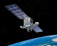 AEHF-6 satellite completes protected satellite constellation