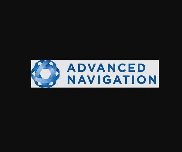 Advanced Navigation sets sight to be the first Australian company to reach the Moon