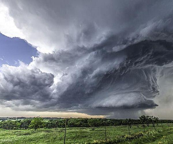 Cloud study demystifies impact of aerosols