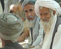 New round of US-Taliban talks starts in Doha