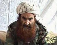Pentagon trims Pakistan military aid over Haqqani inaction