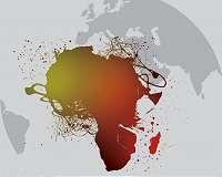 Cellphone apps fight Africa's taboos