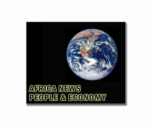 Air strike on Khartoum mosque kills 7: Sudan lawyers' group