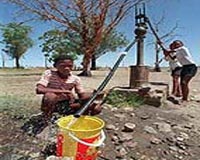 Well Water Should Be Tested Annually To Reduce Health Risks