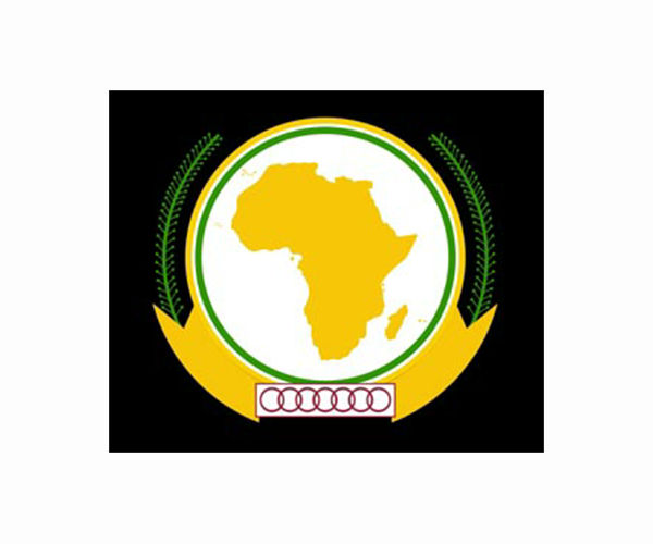 African Union climate summit says forming mining coalition