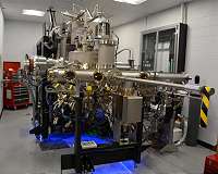 Air Force Research Lab poised to change the face of high-power electronics