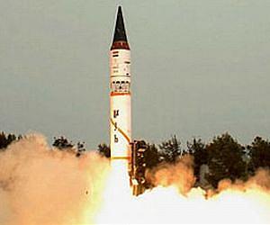 India to boost domestic arms production