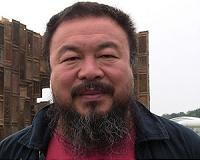 China's Ai Weiwei says wants to teach art in Berlin