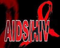 Pakistan police arrest doctor after 90 infected by HIV syringe