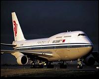 Foreigners flown out of China virus epicentre, death toll hits 132