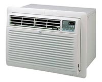 That's cold: Japan tech blasts snoozing workers with AC