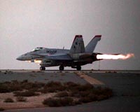 US envoy to anti-IS coalition to stay on, IS loses ground, Libya air strikes kill dozens