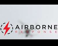 Airborne Response teams with Edgybees and UgCS to provide UAS software to responders