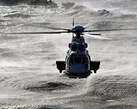 Kuwait wants to buy Airbus helicopters for air force