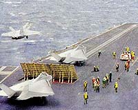 China's Military Hardware Doctrine For The Early 21st Century Part Two