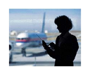 Outside View: Putting TSA's SPOT program on the spot
