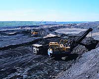 Chevron Escapes Accountability On Tar Sands