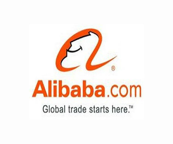 Alibaba revenue grows as new AI app drives up shares