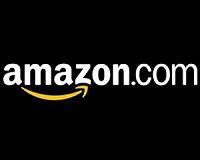 Amazon powers up profits as footprint grows