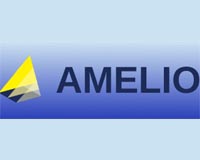Amelio Solar Debuts Thin-Film PV Module