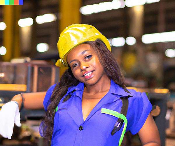 'Stop production': Small US firms battered by shifting tariffs