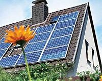Solar Toolkit Developed to Help Municipalities Advance Solar Projects
