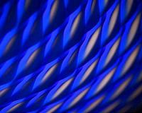 Antiferromagnets prove their potential for spin-based information technology