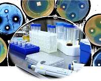 Injectable AIDS drug may work 'as well' as pills