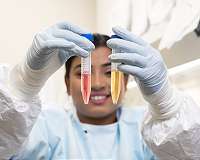 Paris spotlight on latest in AIDS science
