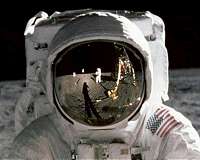 US to speed up astronaut return to Moon: target 2024