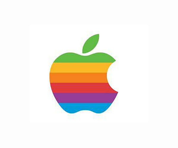 Apple rejects Musk claim of App Store bias