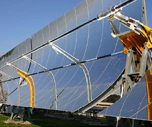 Solar Thermal Combined Systems Create New Renewable Opportunities