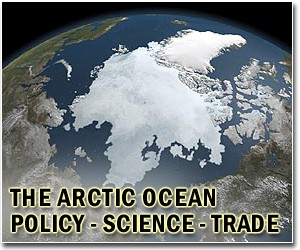 Greenpeace slams BP over Russia deal to explore Arctic