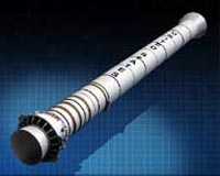 NASA And ATK To Conduct Full-Scale Motor Test For Ares I Rocket