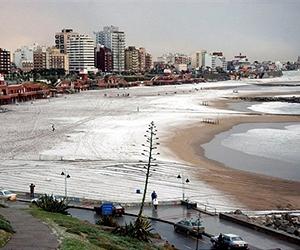 Critics say Argentina hides inflation