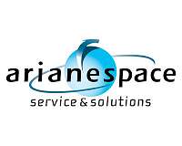 Arianespace's last mission of the year a complete success