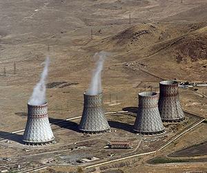 MIT study upbeat on nuclear power growth