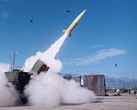 Lockheed tapped for guided missile support