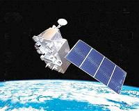 China plans to launch meteorological satellite to dawn-dusk orbit