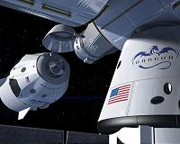 SpaceX's Crew Dragon spacecraft faces its biggest test