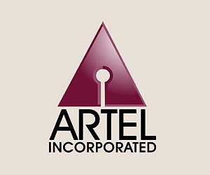 Boeing and Artel to Provide Commercial Satellite Services to US Government
